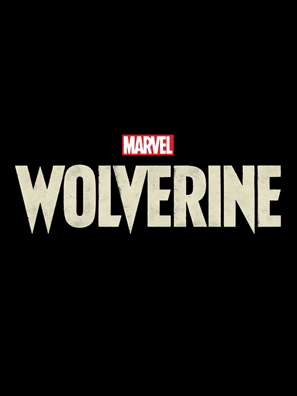 Cover van Marvel's Wolverine