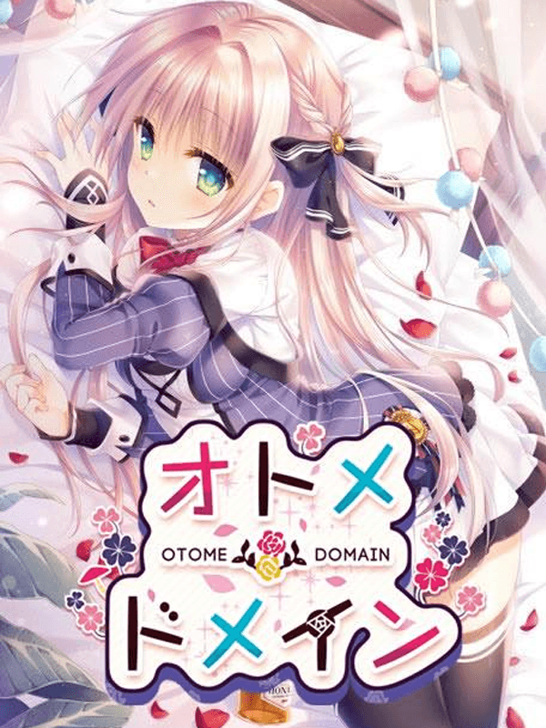 Otome ＊ Domain