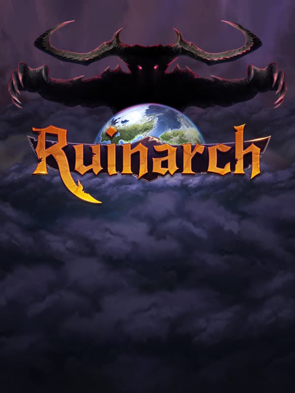 Ruinarch
