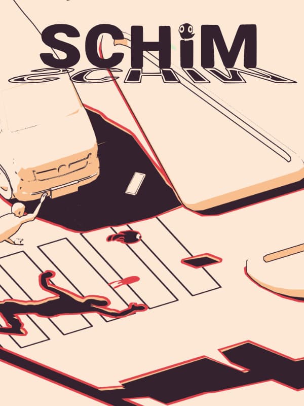 Schim