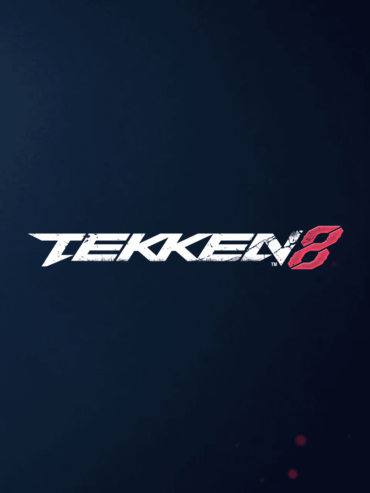 Tekken 8