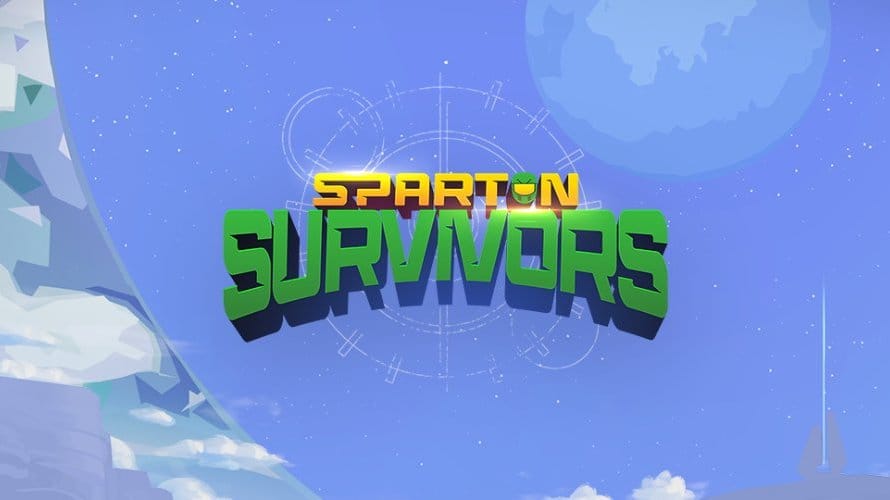 Game gemaakt door fans van Halo krijgt complimenten van Halo Studios