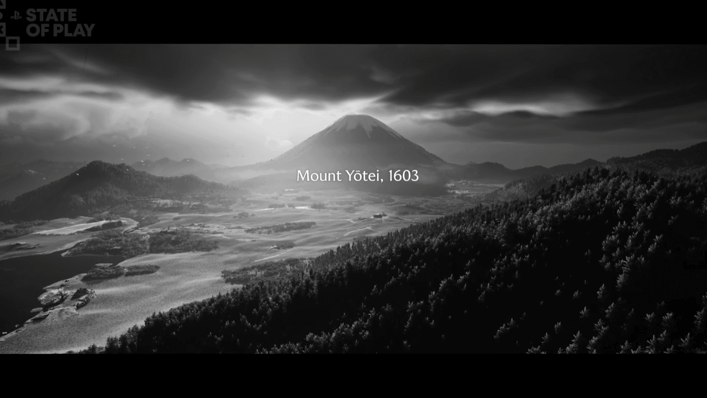 Stelling van de maand: 2025 is het beste gamejaar van het laatste decennium