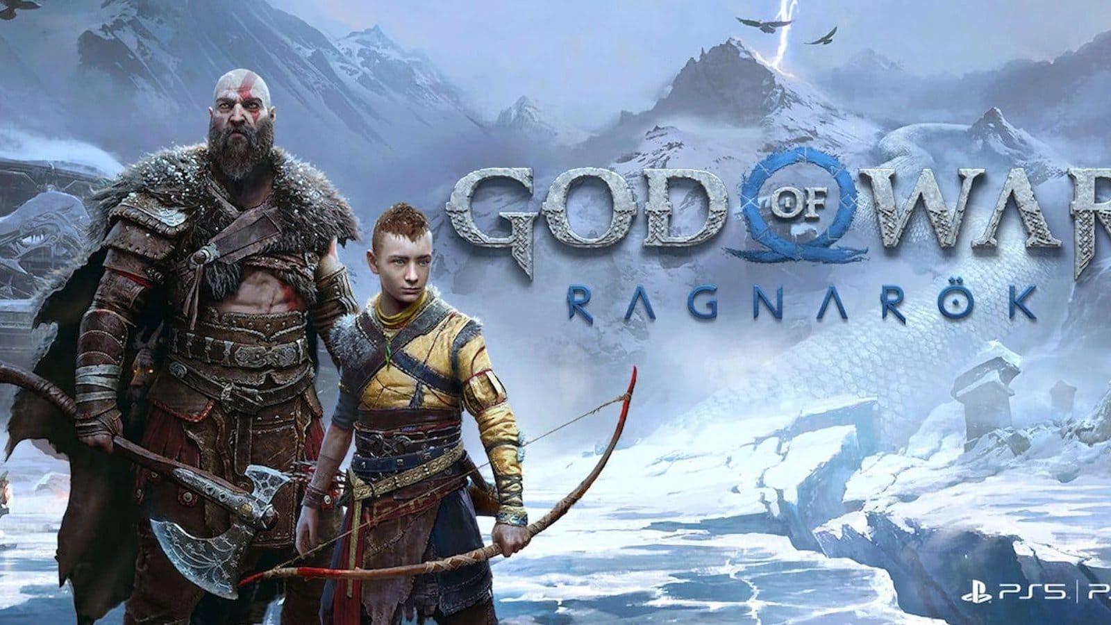 Gerucht: God of War gaat terug naar Griekenland