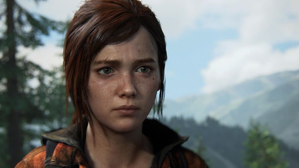 PlayStation viert diens dertigste verjaardag met een hoop The Last of Us