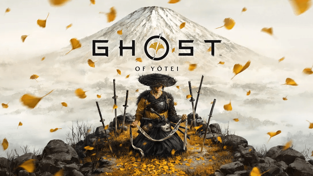 Gamers krijgen meer invloed in Ghost of Yōtei