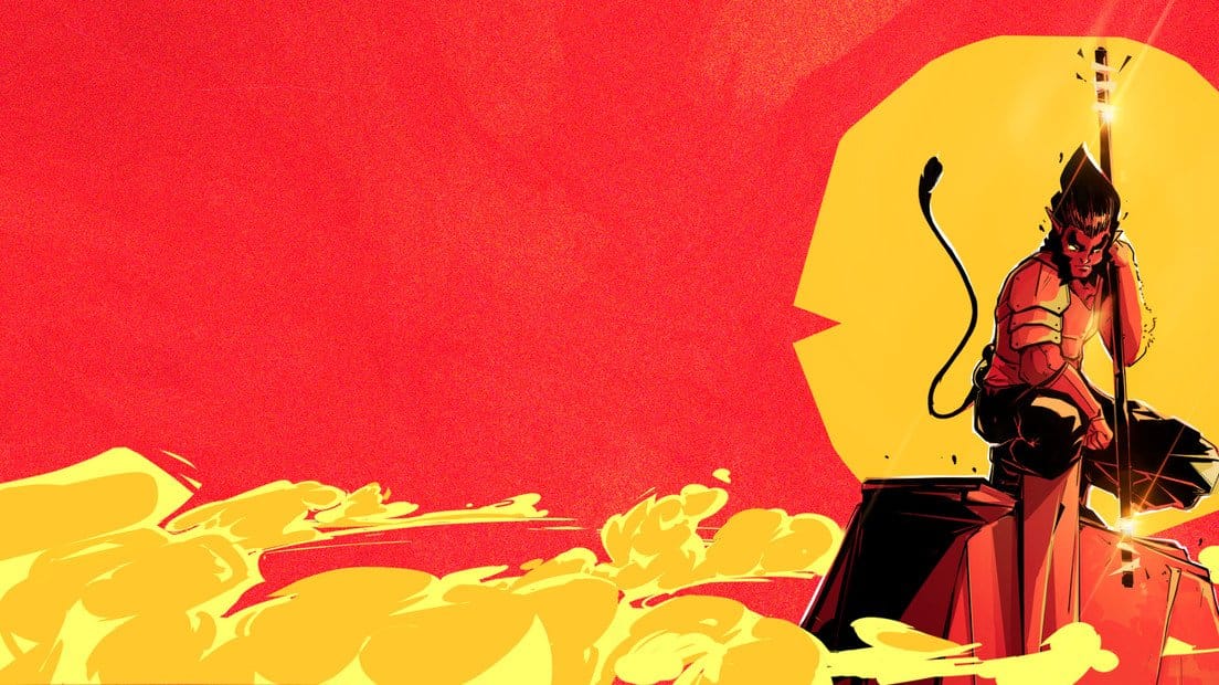 De release-datum voor The Crown of Wu is bekend gemaakt