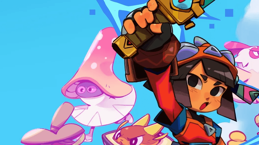 Run een restaurant in Town of Zoz