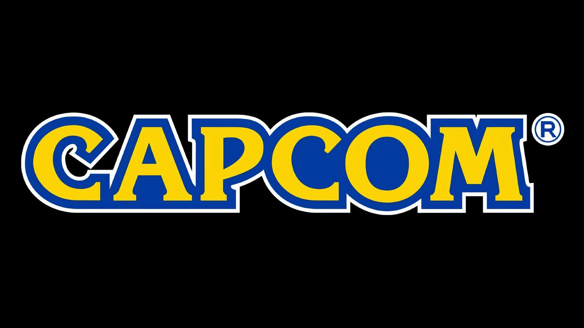Klassieke Capcom games in je pocket