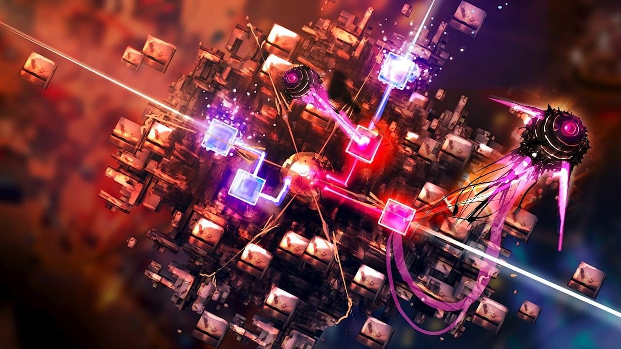 Atari neemt klassieke Ubisoft-titels over