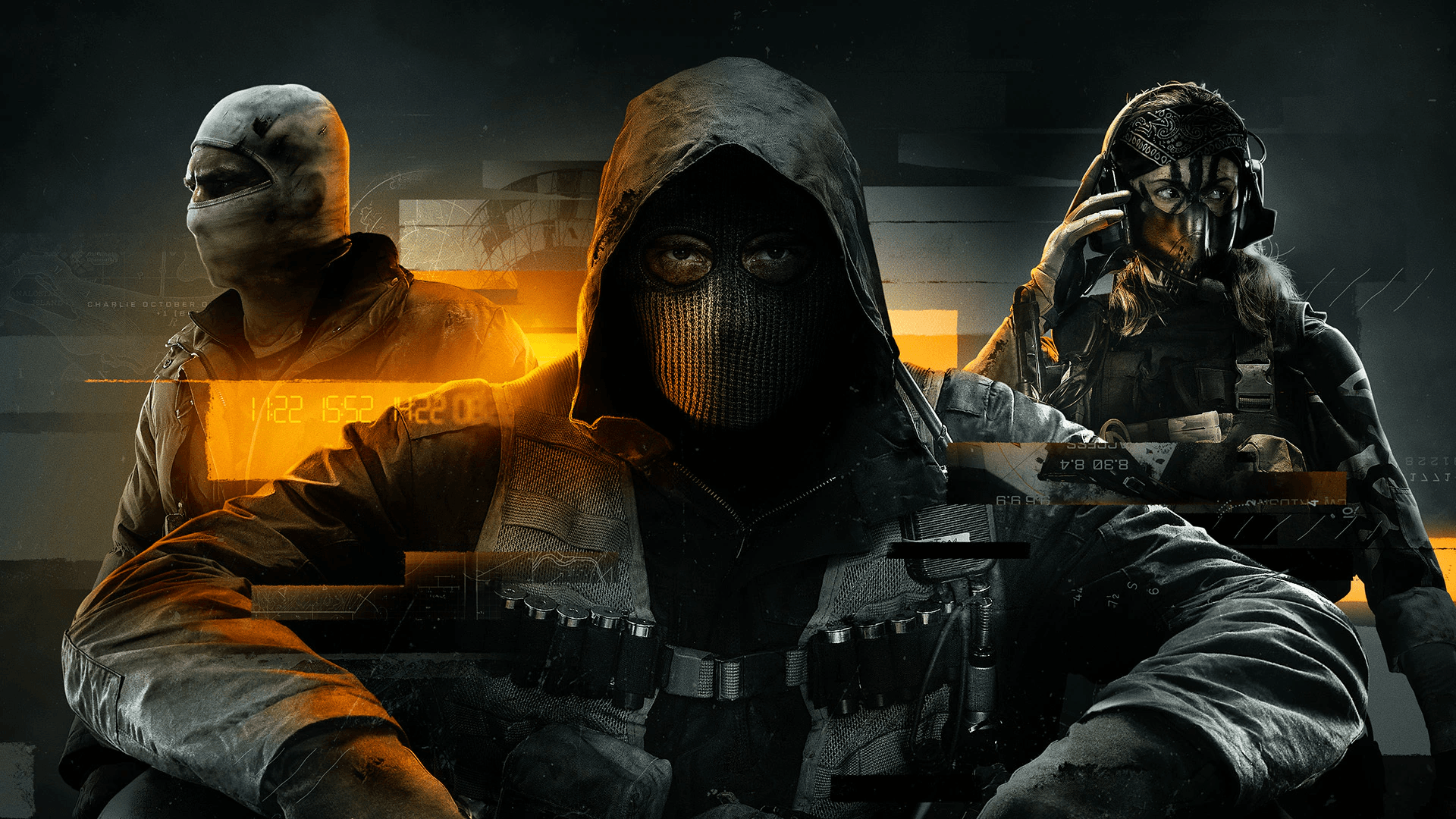 Nuketown keert later dit jaar terug naar Call of Duty