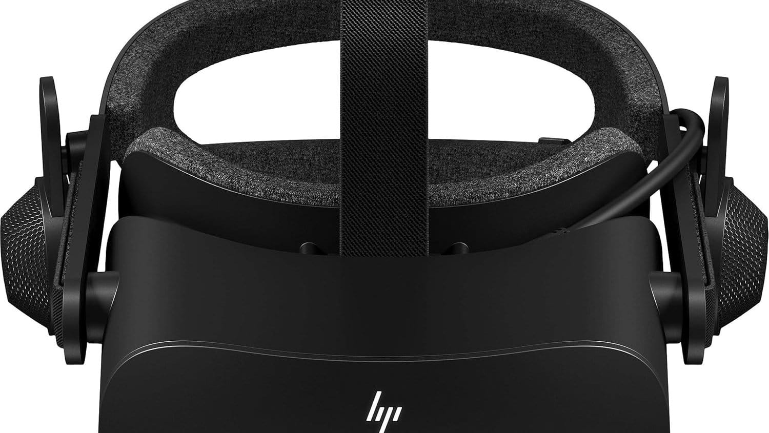 Ontwikkelaar redt Windows Mixed Reality headsets van de schroothoop met Oasis-driver