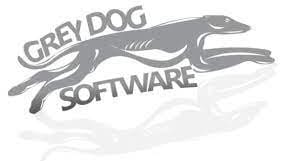 Games van Grey Dog Software zijn in de aanbieding