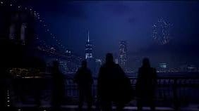 PAYDAY 3 komt later dit jaar