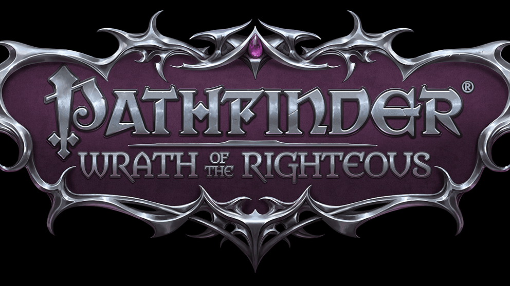 Pathfinder: Wrath of the Righteous is verkrijgbaar op de consoles
