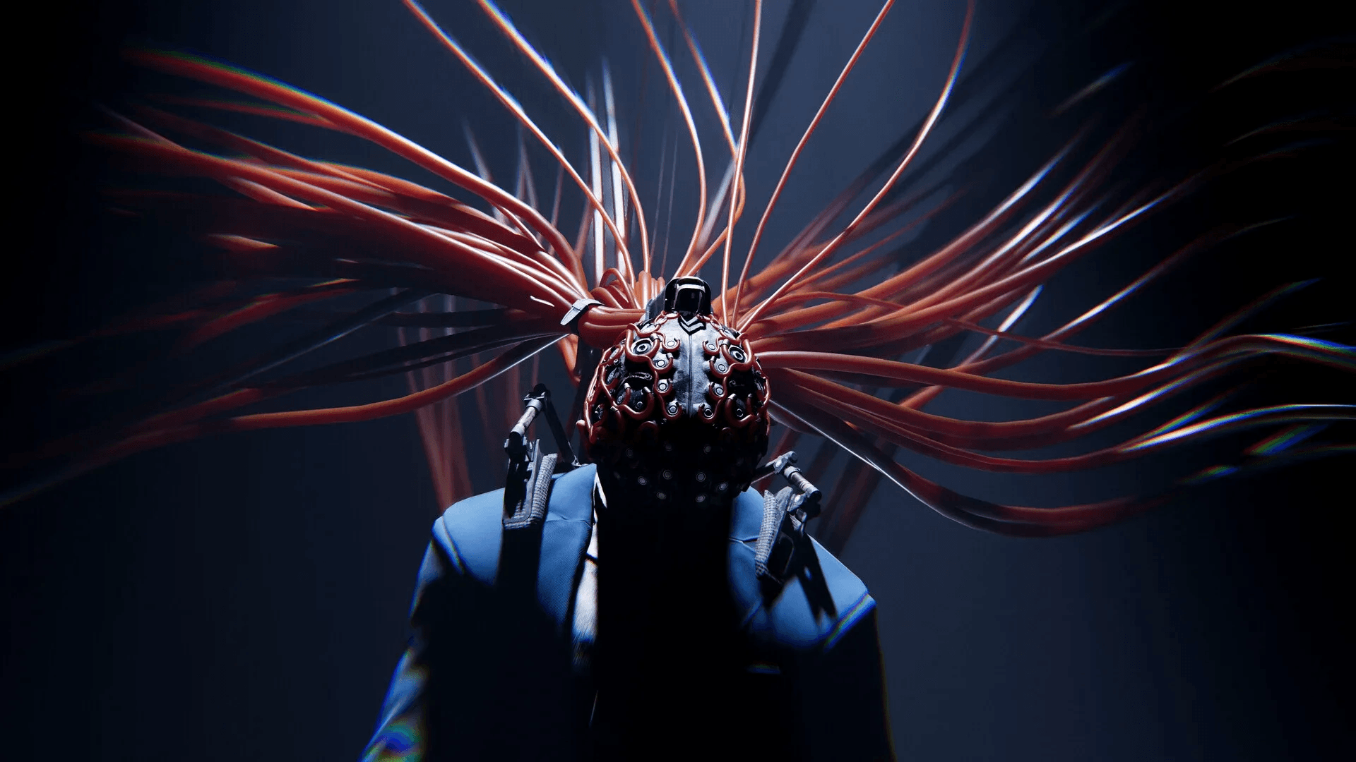 Overvallen gaat nagenoeg altijd verkeerd in Den of Wolves