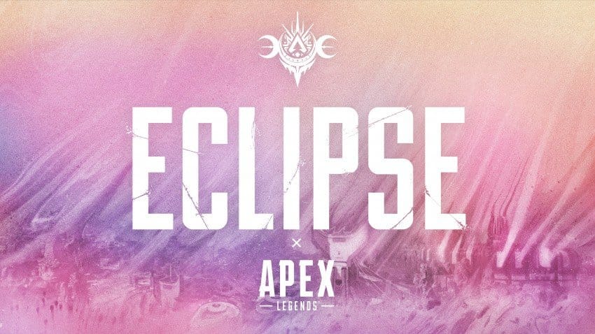 Nieuwe content in Apex Legends: Eclipse