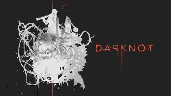Nieuwe demo van DarKnot beschikbaar tijdens Steam's NextFest