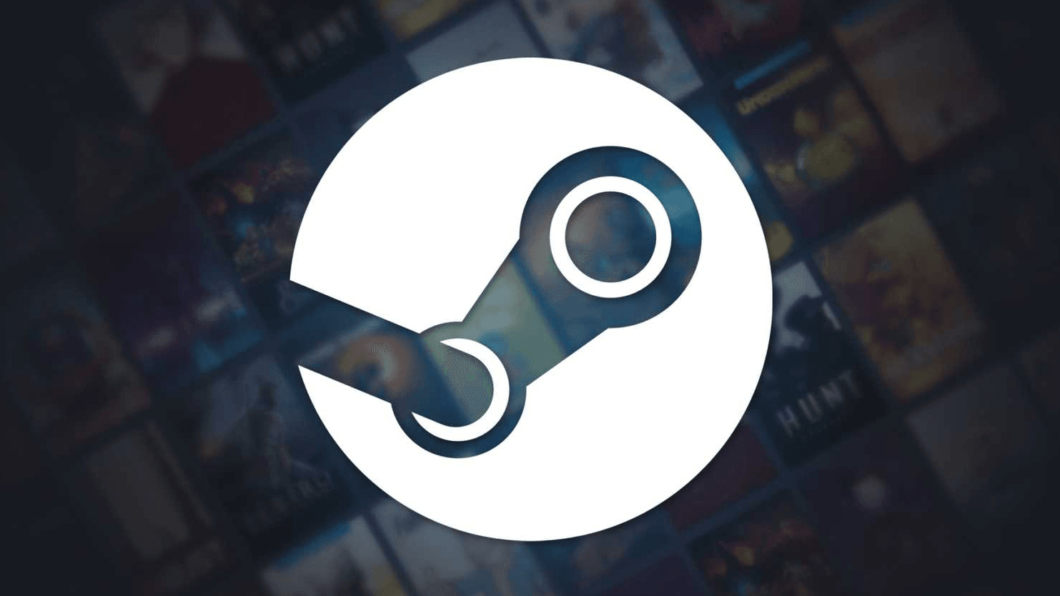 Het einde van Steam zoals we het kennen?