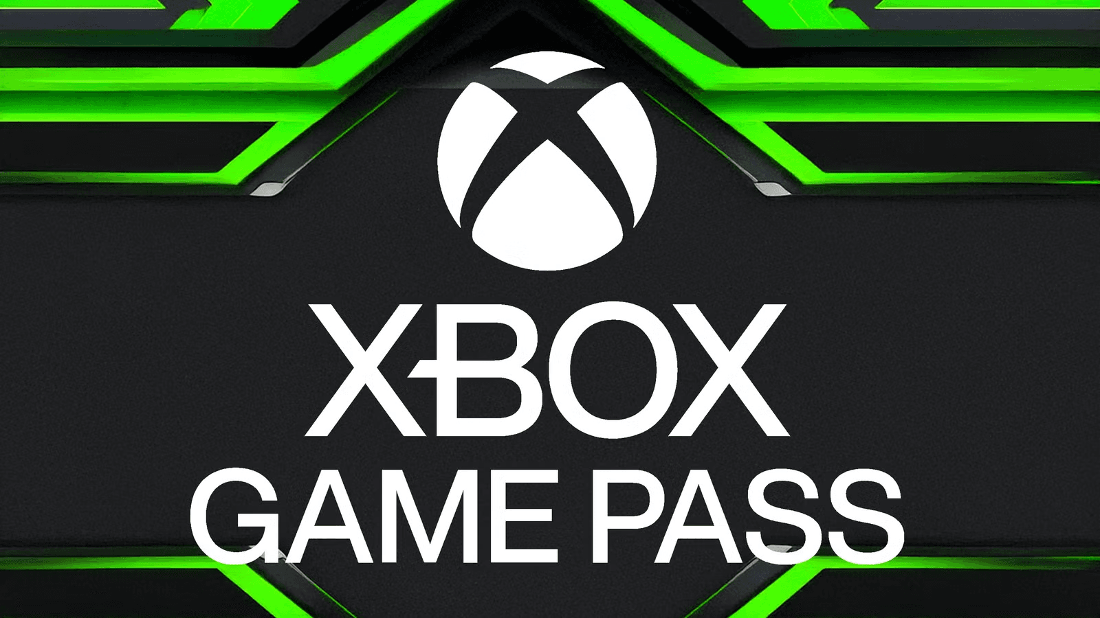 Deze nieuwe Xbox Game Pass commercial roept zoveel vragen op