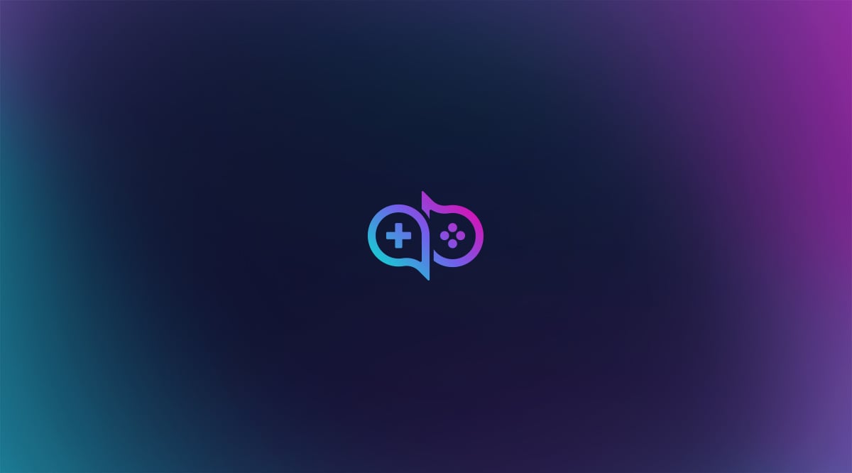 Vraag aan de redactie: Welke game heb je tot jouw spijt nooit afgemaakt?