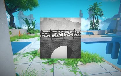 Je kunt de soundtrack van Viewfinder nu bijna overal vinden