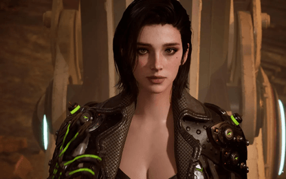 2B duikt wederom op in een andere franchise