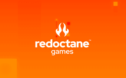 Guitar Hero-ontwikkelaar RedOctane herrijst uit het graf