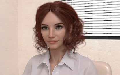 Leaving DNA wil heel graag worden gekocht