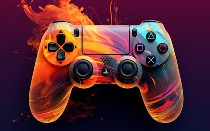 Column: Mijn platinum-obsessie