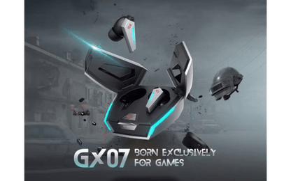 De korting loopt wel heel hoog op met deze Edifier deal van iBOOD