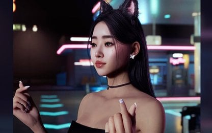 InZOI verwijdert Denuvo na berichten boze spelers