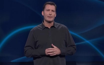 Voormalige Blizzard President neemt het op voor Phil Spencer na nieuws over sluitingen Bethesda