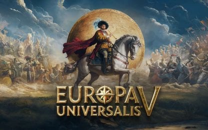 Paradox legt uit hoe diplomatiek in Europa Universalis V werkt