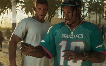 Rockstar wordt beschuldigd van ''meest roekeloze union busting-act ooit''