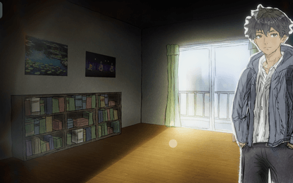 Evidence of 96' is nu tijdelijk gratis te downloaden