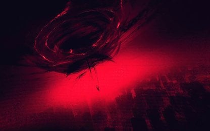 De nieuwe giveaway van Epic is to die for