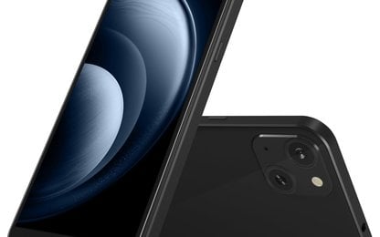 De RAM-tekorten beginnen zichtbaar te worden in de smartphone-markt