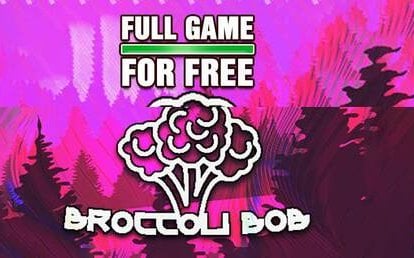 Zet je tanden in Broccoli Bob met deze giveaway van Indie Gala