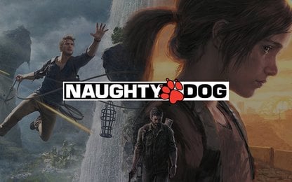 Neil Druckmann: volgende game is heel ambitieus en heel lastig om te maken