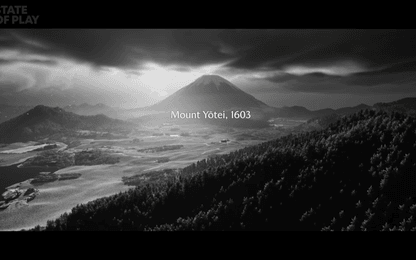 Sucker Punch krijgt nieuwe studioleiders na het vertrek van de Co-Founder