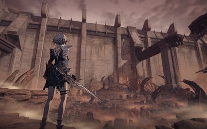 AI Limit deelt opwindende gameplay trailer