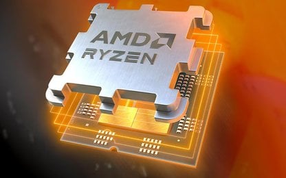 Digital Foundry neemt FSR 4.0 onder de loep