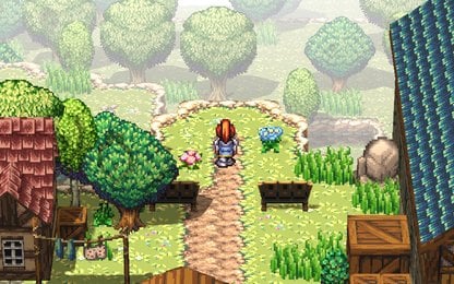 Alterium Shift komt binnenkort in Early Access