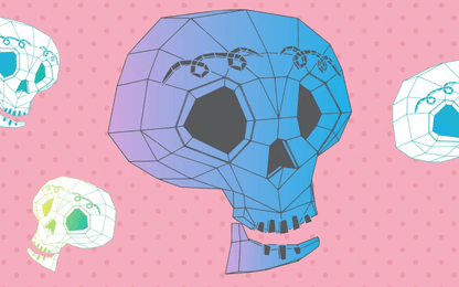 Het is vanavond tijd voor een nieuwe Day of the Devs