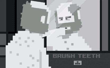 Cart Life keert terug