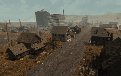 Je kunt nu leuk besparen op 7 Days To Die