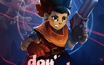 Day of the Shell is vanaf nu beschikbaar