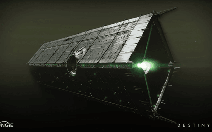 Een oude vijand vereist onze aandacht in Destiny 2