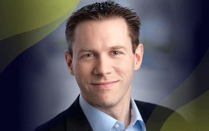 Sony: de meest succesvolle PlayStation 5-titel moet nog komen